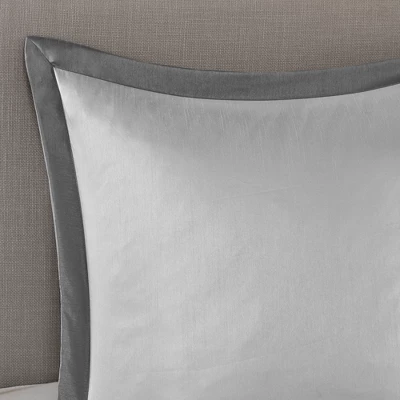 24pc Finley Room In A Bag Set - Image 9