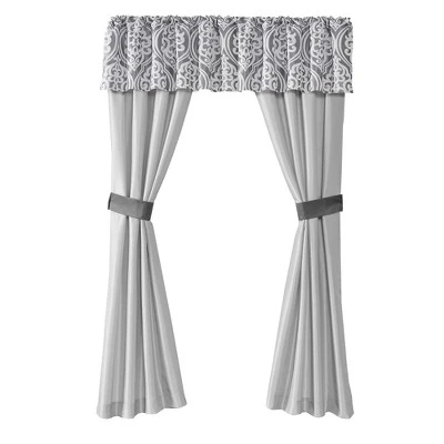 24pc Finley Room In A Bag Set - Image 6