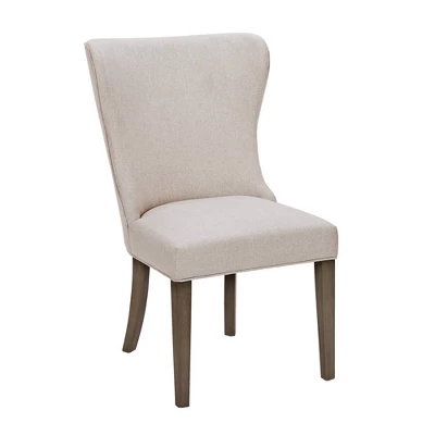 Helena Dining Side Chair - Image 2