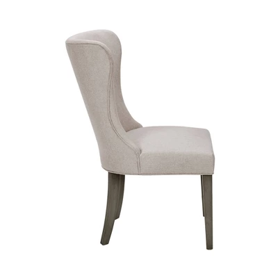 Helena Dining Side Chair - Image 11