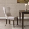 Helena Dining Side Chair