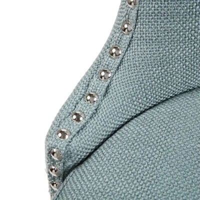 Bryant Counter Height Barstool With Swivel Seat - Madison Park - Image 8