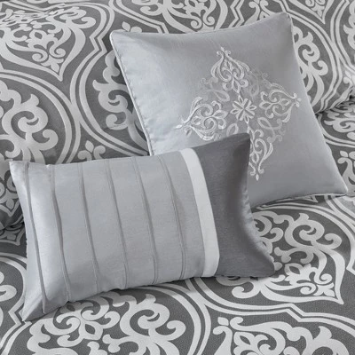 24pc Finley Room In A Bag Set - Image 10