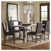 Set Of 2 Wells Dining Chair