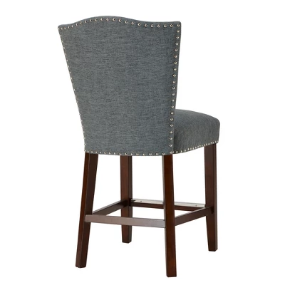 Gally Counter Height Barstool - Image 4