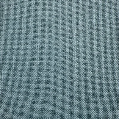 Bryant Counter Height Barstool With Swivel Seat - Madison Park - Image 6