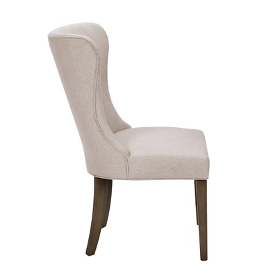 Helena Dining Side Chair - Image 3
