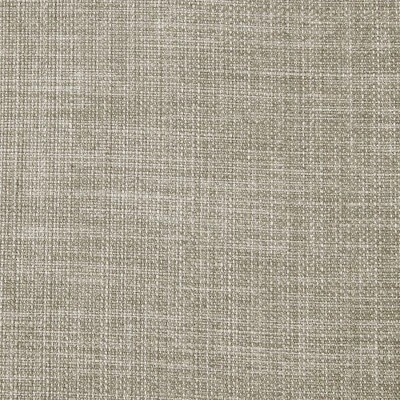 Sugar Counter Height Barstool Beige - Image 5