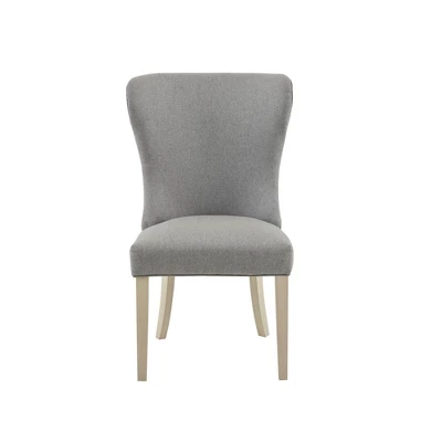 Helena Dining Side Chair - Image 16