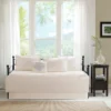 Vancouver Daybed Cover Set