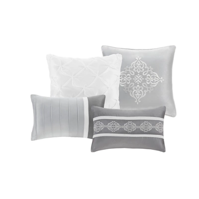 24pc Finley Room In A Bag Set - Image 4