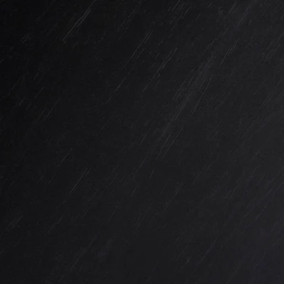 Stanton Accent Chest Black - Madison Park - Image 9