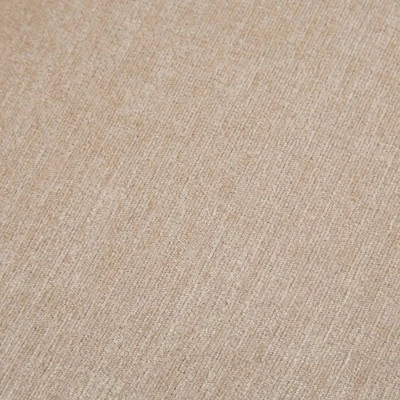 25.75" Cheryl Swivel Counter Height Barstool - Madison Park - Image 7