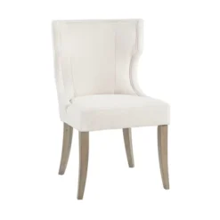 Troy Dining Chair