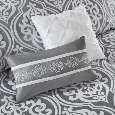 24pc Finley Room In A Bag Set - Image 11