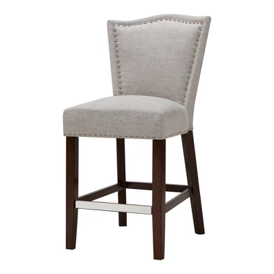 Gally Counter Height Barstool - Image 7