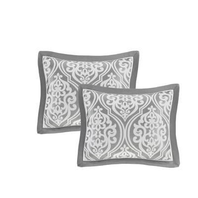 24pc Finley Room In A Bag Set - Image 3