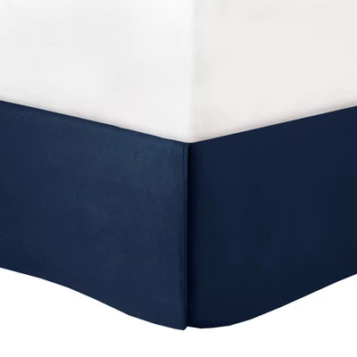 Martha Jacquard Comforter Set Navy - Madison Park - Image 13