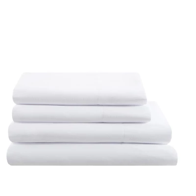 24pc Finley Room In A Bag Set - Image 13