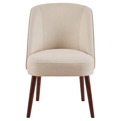 Dining Chairs Natural - Image 2