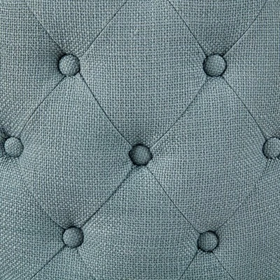 Bryant Counter Height Barstool With Swivel Seat - Madison Park - Image 5