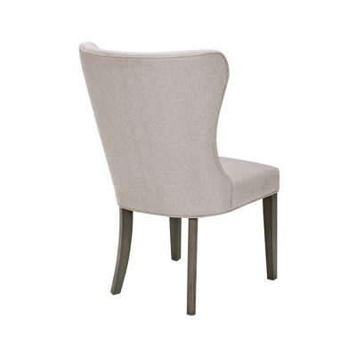 Helena Dining Side Chair - Image 7