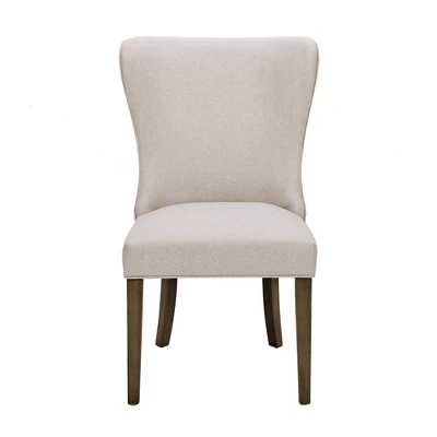 Helena Dining Side Chair - Image 15