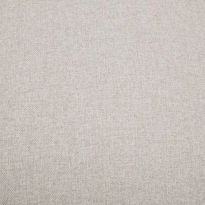 Helena Dining Side Chair - Image 13