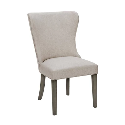 Helena Dining Side Chair - Image 12
