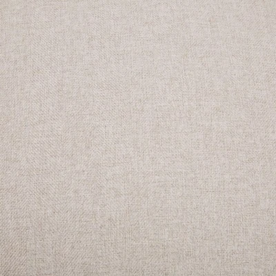 Helena Dining Side Chair - Image 6