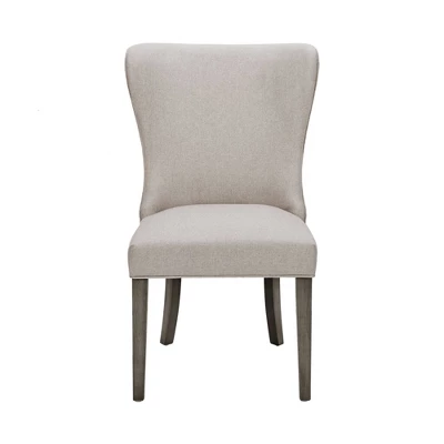 Helena Dining Side Chair - Image 8