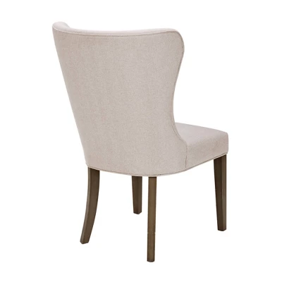 Helena Dining Side Chair - Image 4